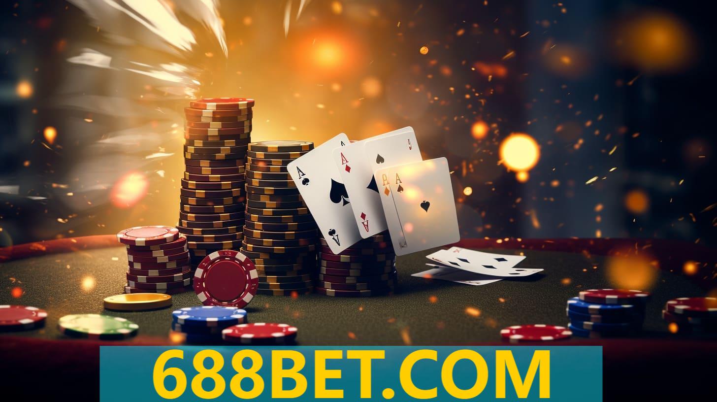 688BET