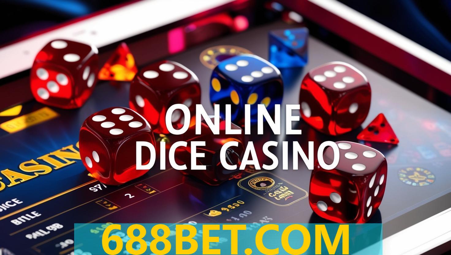 688BET