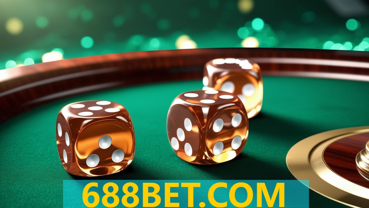 688BET