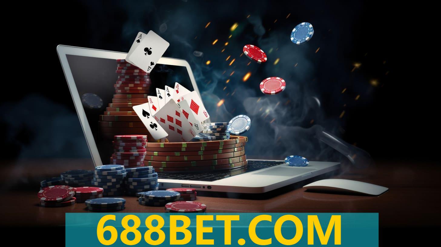688BET