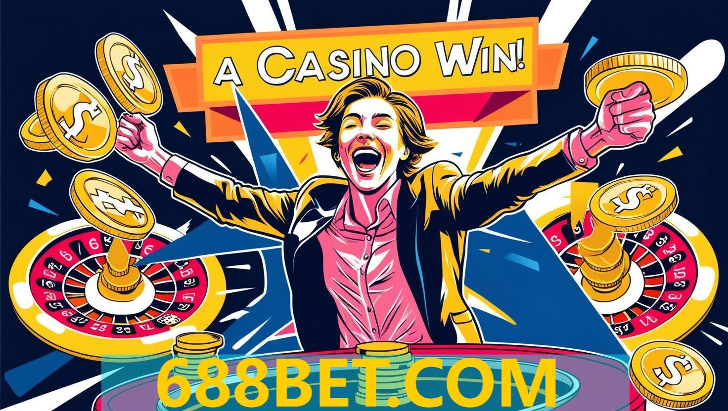 688BET