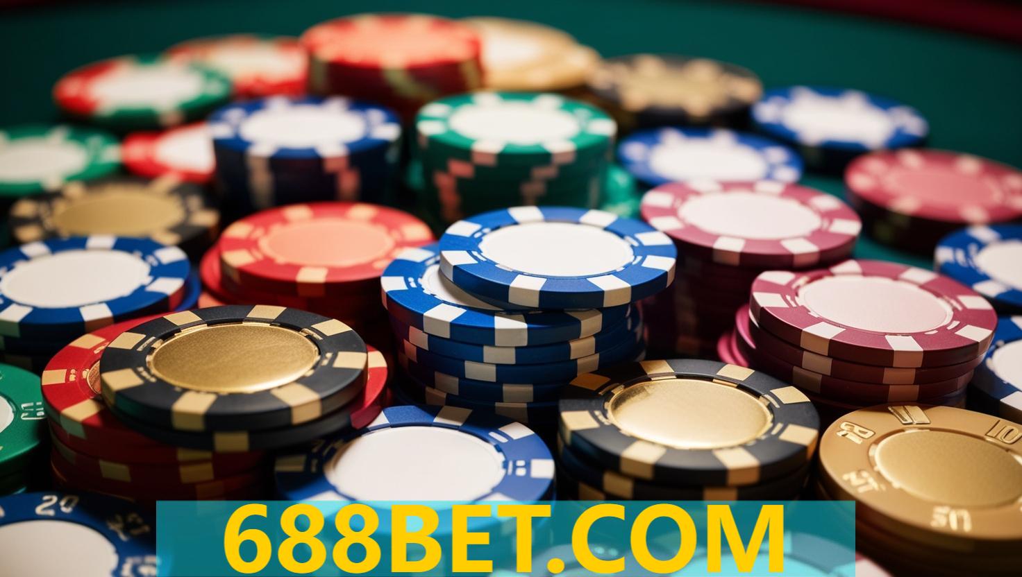 688BET