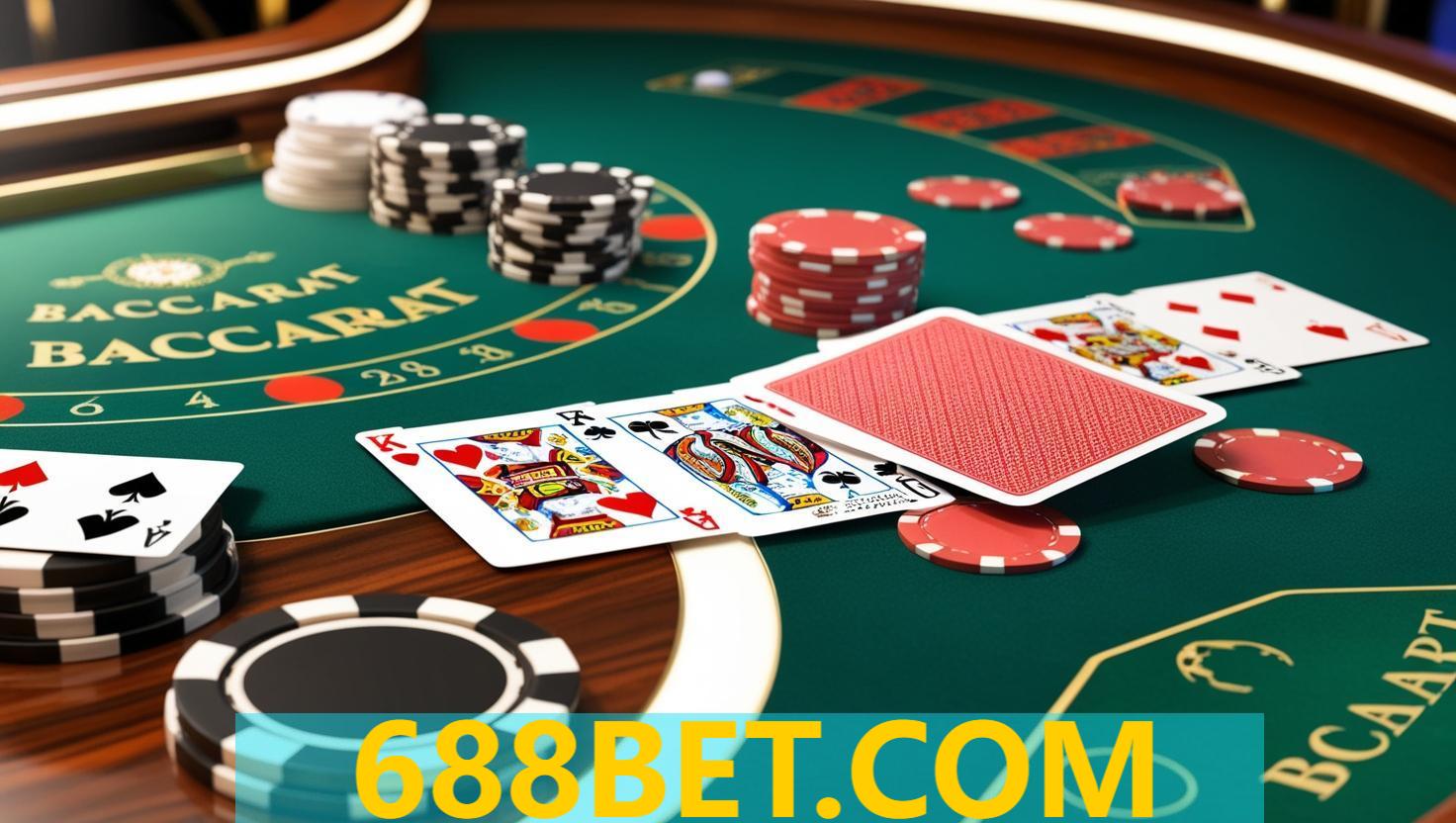 688BET