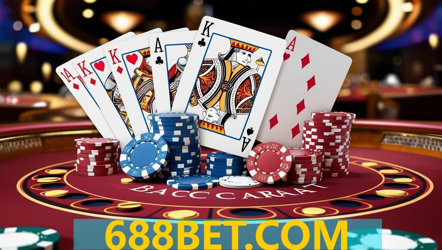 688BET