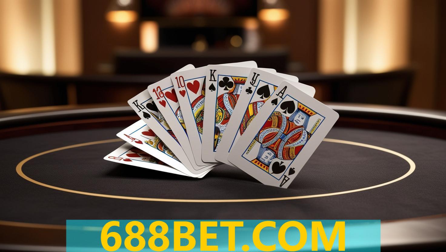 688BET