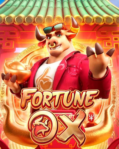 688BET