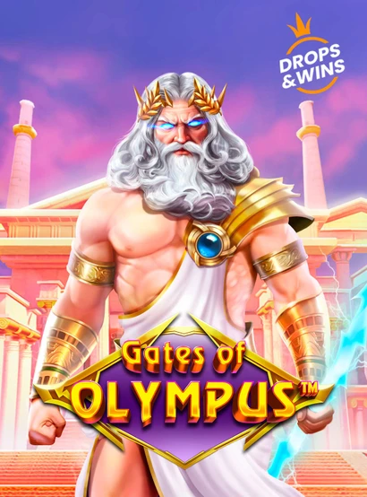 688BET